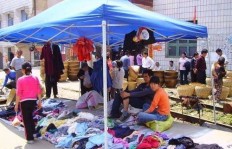 在广州摆地摊，卖哪些商品能轻松盈利？