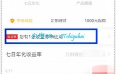 如何巧妙运用支付宝积分实现收益增长？
