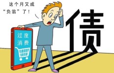 在城市里，哪种副业最适合你？如何选择才能兼顾收入与兴趣？