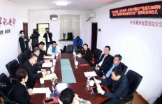 东北厨师在哪些城市能赚得盆满钵满？