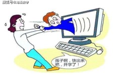 初中生如何在不影响学习的情况下攒钱做副业？