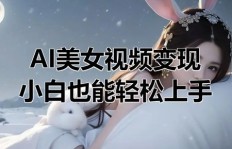 爱车拍小视频如何变现赚钱？新手也能轻松掌握的技巧