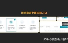 新手如何入门短视频制作，短视频盈利模式是怎样的？