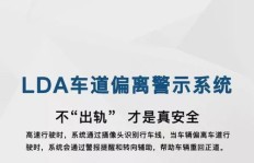 小粥仙品牌如何？官网信息全面吗？值得一探究竟！
