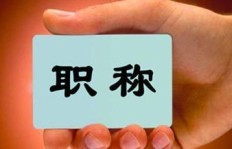 高考指导师能否兼顾副业？合法性与可行性探讨