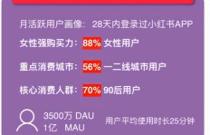 如何在小红书上成功销售鞋子并实现盈利？