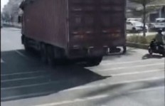 粤东之行，一车人能否满载而归？赚钱之旅真相如何？