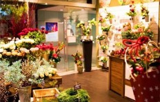 花店经营中，有哪些值得一试的副业选择？