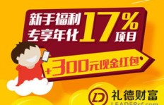 选择哪家网红店投资更能带来丰厚回报？
