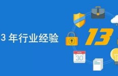 你知道哪些网赚软件靠谱且能稳定盈利吗？