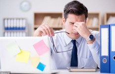 国企员工为何热衷于发展副业？背后的原因是什么？