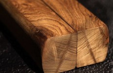 素木究竟为何物？它属于哪种木材类型？