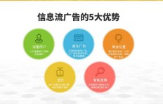 贡献者如何通过平台实现收益增长？
