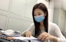打工妹边读书边赚钱，收入真的可观吗？