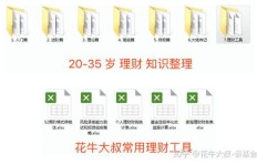 如何兼职接单印刷制版？新手入门指南