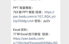 女生如何独立开启副业之路，实现财务自由？