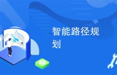 如何实现你的挣钱梦想？探索成功路径与实用策略