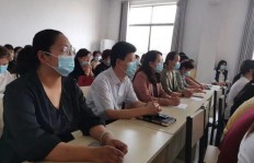 如何在社区找到一份合适的兼职工作？