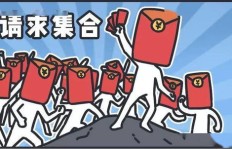 哪些星座更倾向于拓展副业？他们的副业之路会怎样展开？