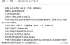 晟升博与晟博生物科技，这两家公司究竟有何关联？