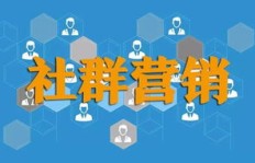 如何在易次元涅槃中高效盈利？独家赚钱攻略详解