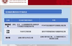 县级美团代理盈利模式是怎样的？如何实现稳定收入？
