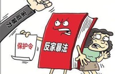 农村女性居家如何实现创收？探索赚钱新途径