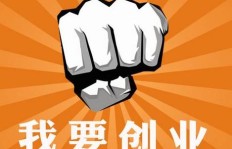 浙大本科生如何巧妙开展副业，实现学业与收入双丰收？