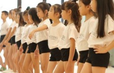 宜宾哪里有靠谱的模特兼职和成人模特培训学校？