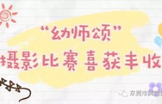 如何高效规划副业工作安排，实现时间与收益双丰收？