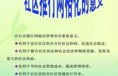 网格员身兼报账重任，双重角色如何平衡工作与职责？