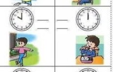 如何合理安排时间选择适合自己的副业？