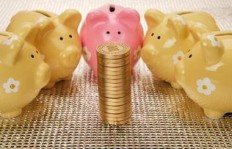 这款金币赚钱软件真的能让你日进斗金吗？