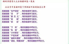 如何在兼顾主业的同时，通过兼职有效支撑家庭开支？