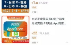 如何通过副业直播实现额外收入？你不可错过的赚钱新途径！