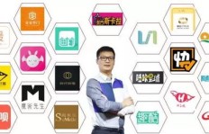 装修公司还能拓展哪些副业项目增加收入？