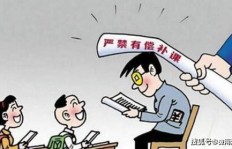 大学生靠手艺赚钱可行吗？手艺变现的真相是什么？