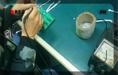 有哪些适合在家做的手工活能带来稳定收入？