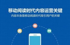 国企如何选择副业经营方向才能实现效益最大化？
