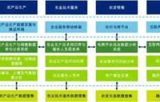 日本LV代购如何实现盈利？赚钱模式大解析