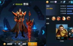 王者荣耀单挑辅助工具真的能助你盈利吗？