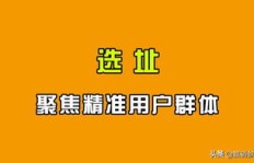青岛摆摊创业，到底能不能赚钱？