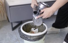 大坪泰熙家兼职究竟是怎样的工作体验？