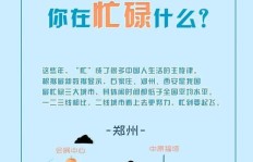 郑州人如何在忙碌之余开展副业增加收入？