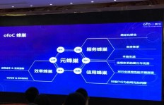 如何通过手机摄影副业实现盈利？实用技巧分享
