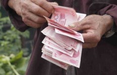 卖玉米真的能赚钱吗？农村创业新思路探讨
