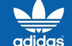 阿迪达斯品牌盈利状况如何？是否真的能赚钱？