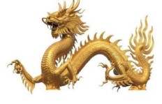 属龙的人哪个月份出生最具财运潜力？