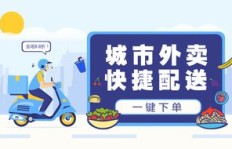女生如何兼顾乐高教学与副业发展？