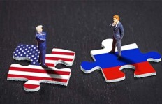 美国流行的小副业有哪些？你也能轻松上手吗？